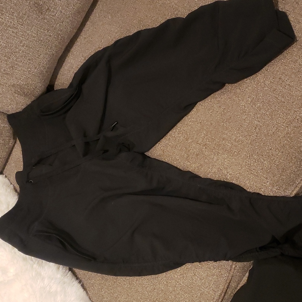 Kirkland pants